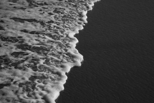 Sand and Surf Island Beach New Jersey (9027SA).jpg